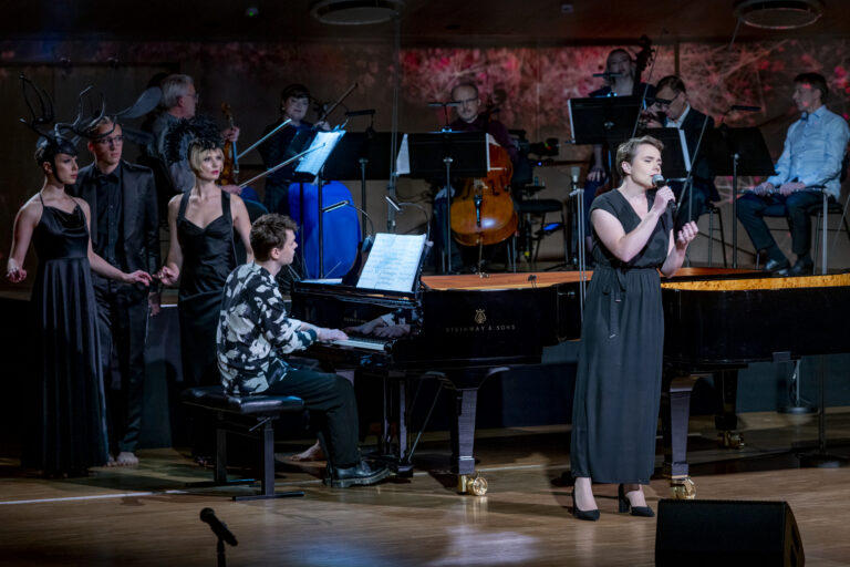 Muusikapäev 2024 fotogaleriid